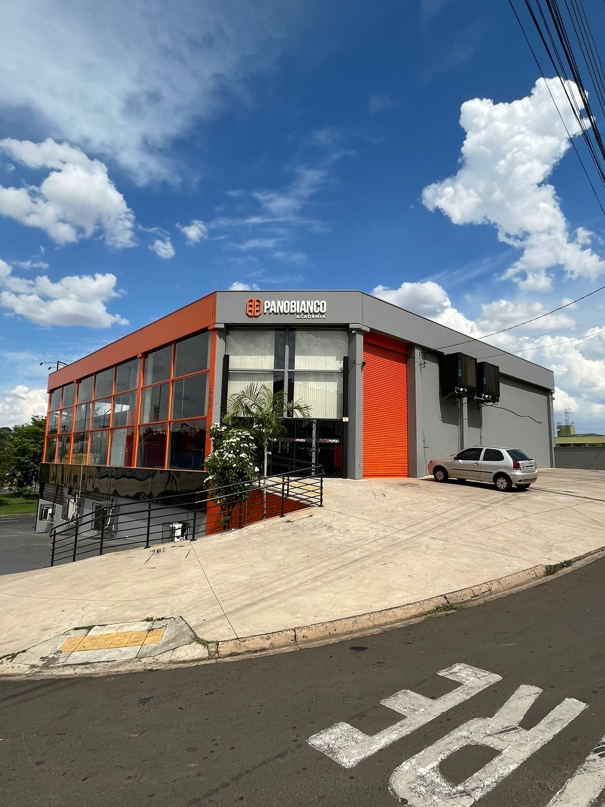 Leia mais sobre o artigo PAULICÉIA PIRACICABA