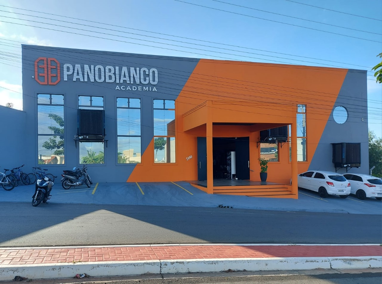 Leia mais sobre o artigo SANTA BÁRBARA D’OESTE 2 (JARDIM EUROPA)