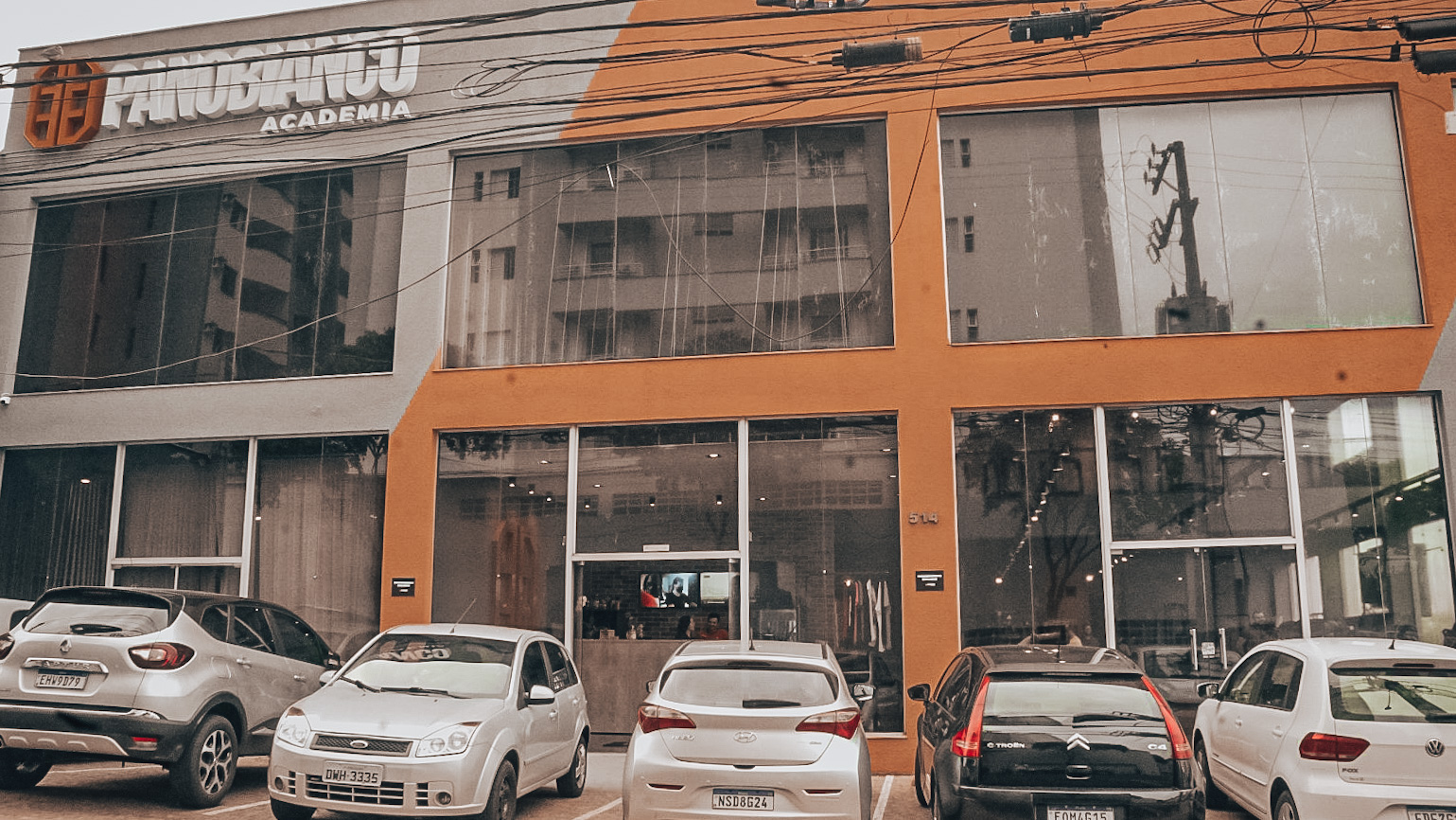 Leia mais sobre o artigo PIRACICABA CENTRO