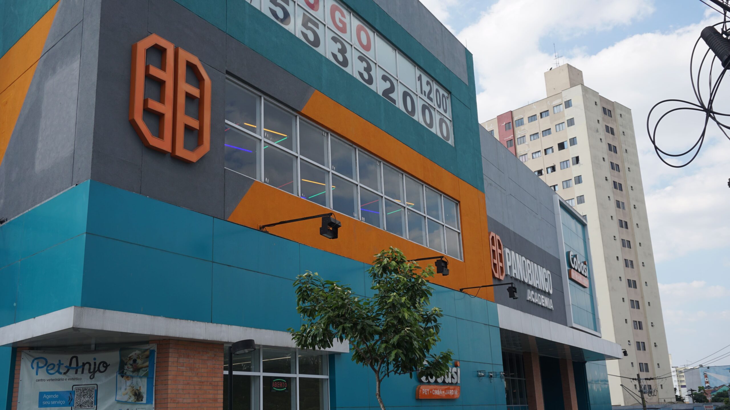 Leia mais sobre o artigo DIADEMA CENTRO