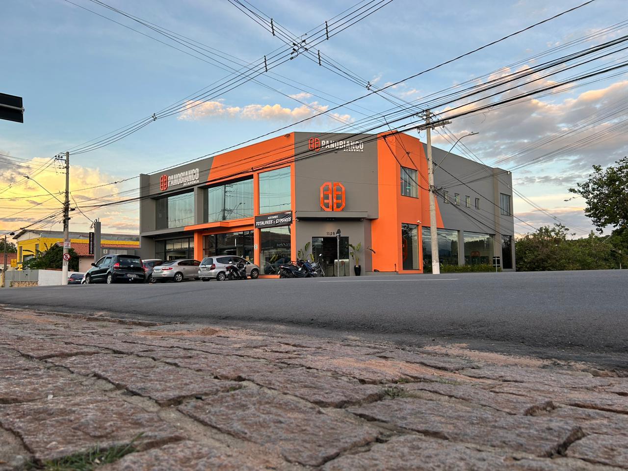 Leia mais sobre o artigo ITUPEVA