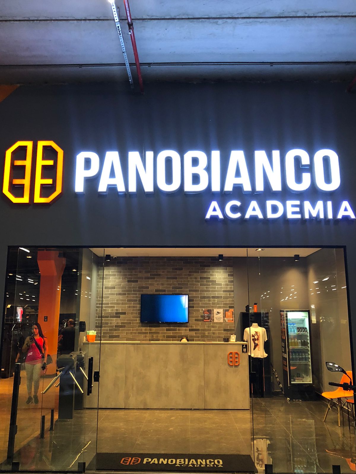 Leia mais sobre o artigo ROLDÃO VILA EMA