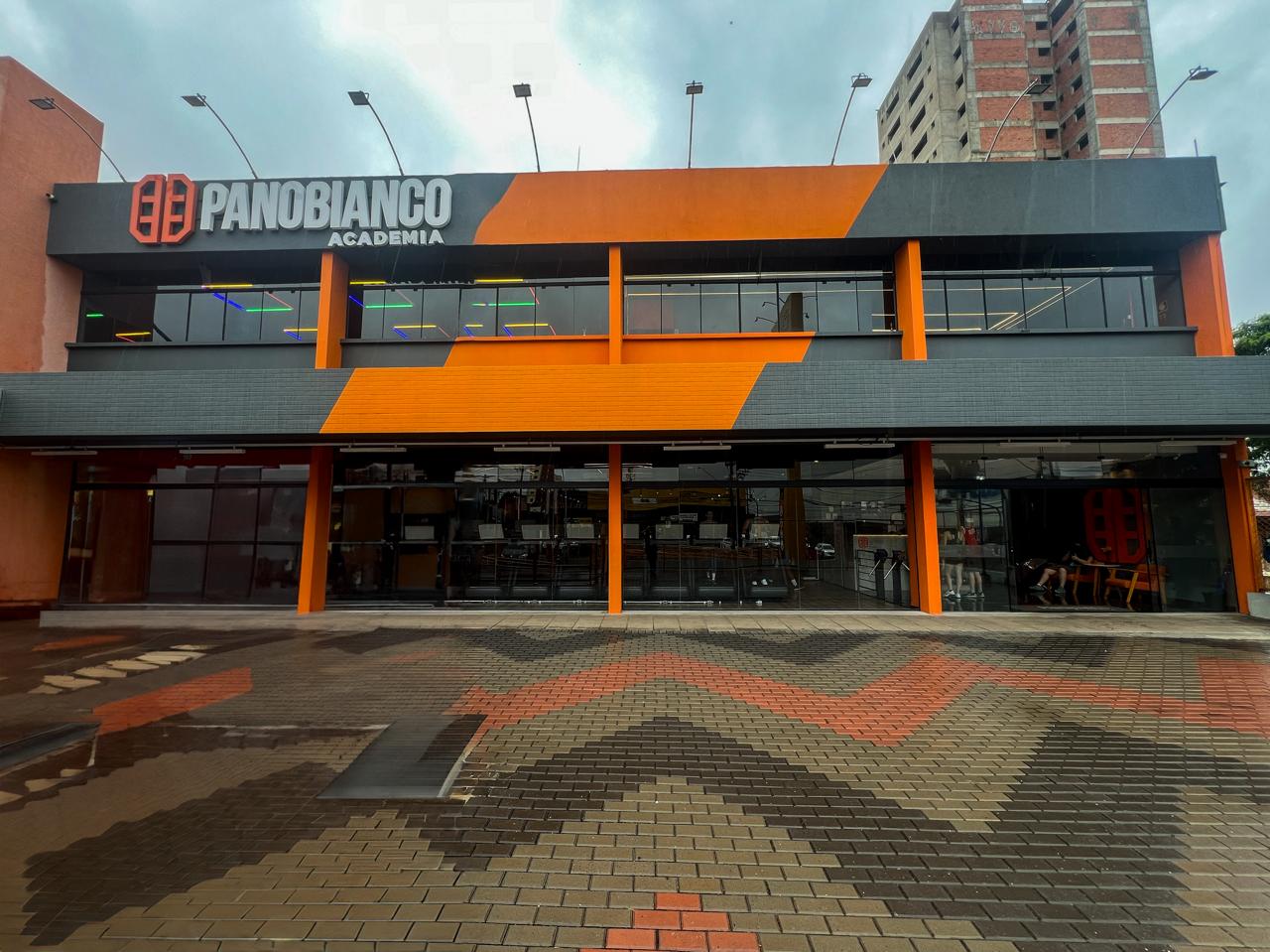 Leia mais sobre o artigo Duque de Caxias Bauru