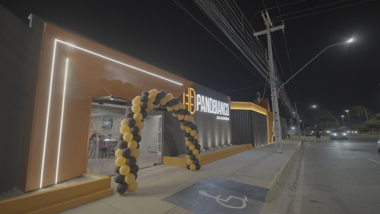Leia mais sobre o artigo Petrolina