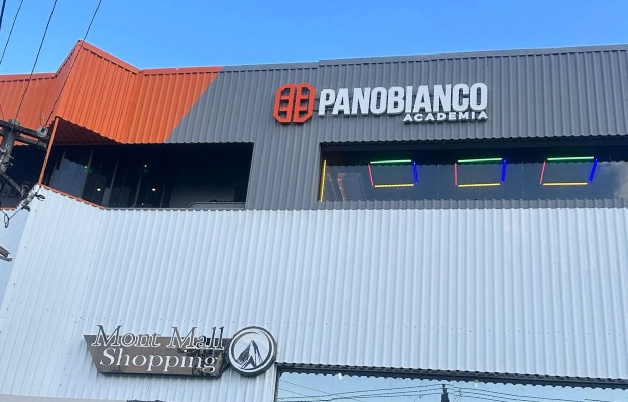 Leia mais sobre o artigo SJC Centro