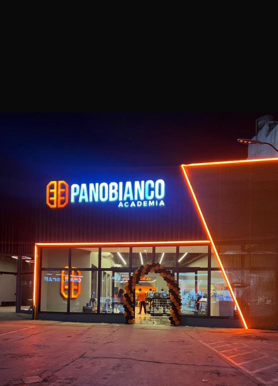 Leia mais sobre o artigo Pannunzio