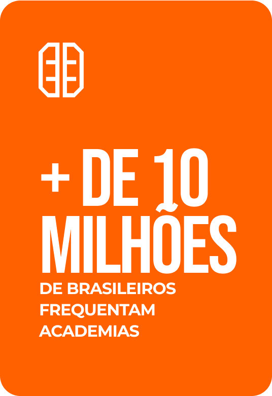 cenario-brasil-02