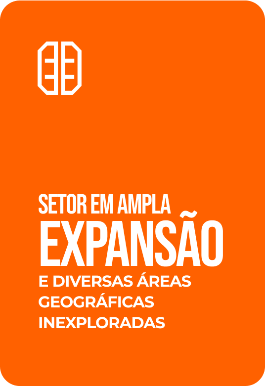 cenario-brasil-03